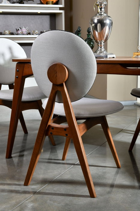 Hanah Home Touch v2 - Cream